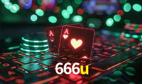 Segurança 2FA 666u