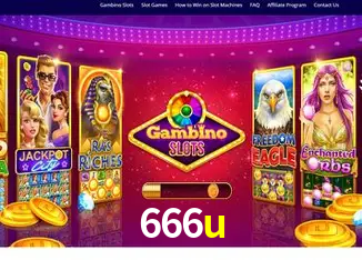 666u Rio de Janeiro - Bonus Terms