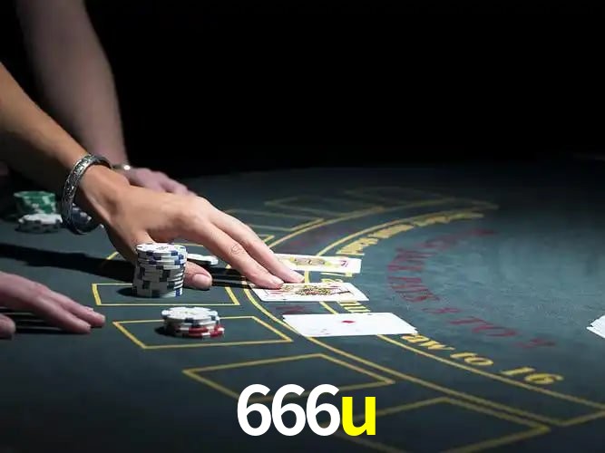 666u São Paulo - Hot Promos