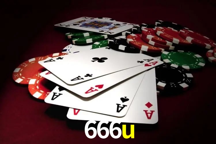 Estatísticas Esportivas 666u