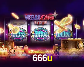 666u São Paulo - All Bonuses