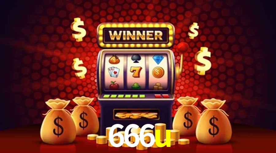 Flash Promotion 666u