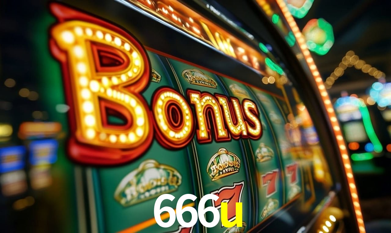 666u Rio de Janeiro - Slot Strategy