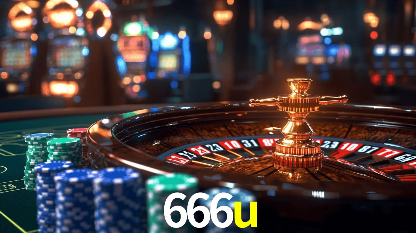 666u bet