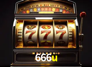 A Experiência Imersiva dos Cassinos Ao Vivo no 666u