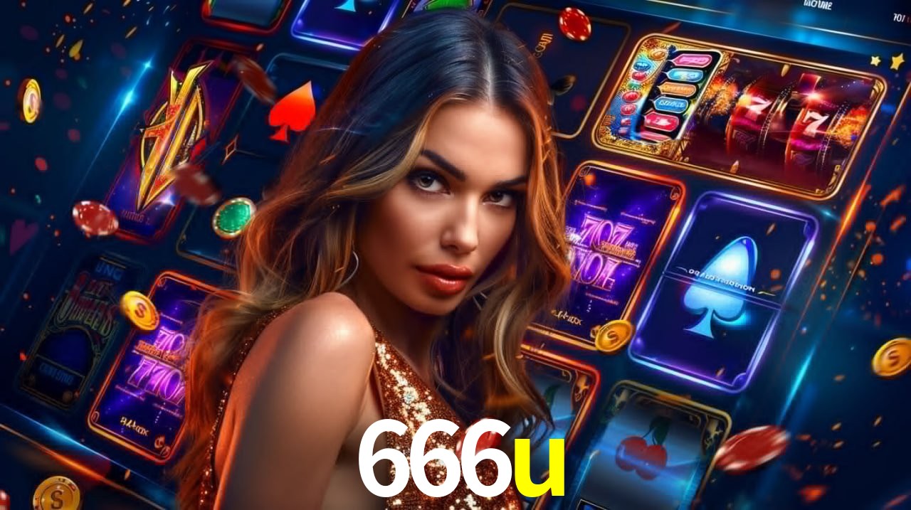 cassino 666u