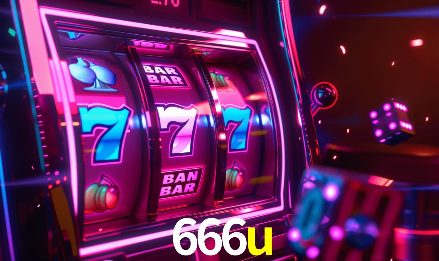 666u Fortaleza - Leaderboard