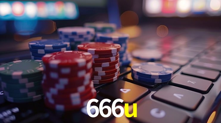 666u - Security