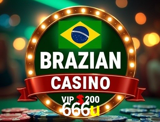 666u Belo Horizonte - Basketball