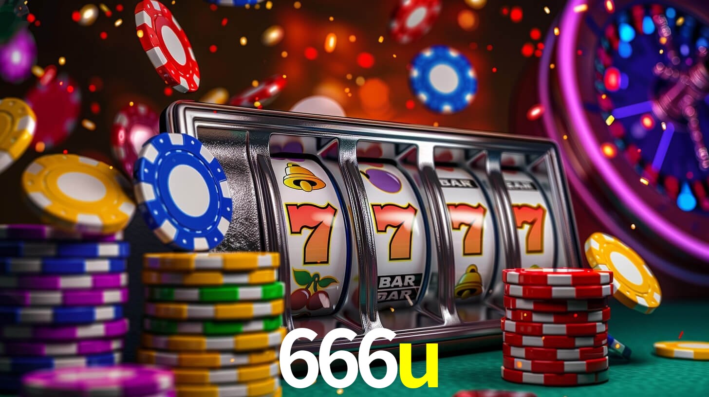 Jogo Spaceman 666u