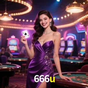 Apostas de Futebol 666u