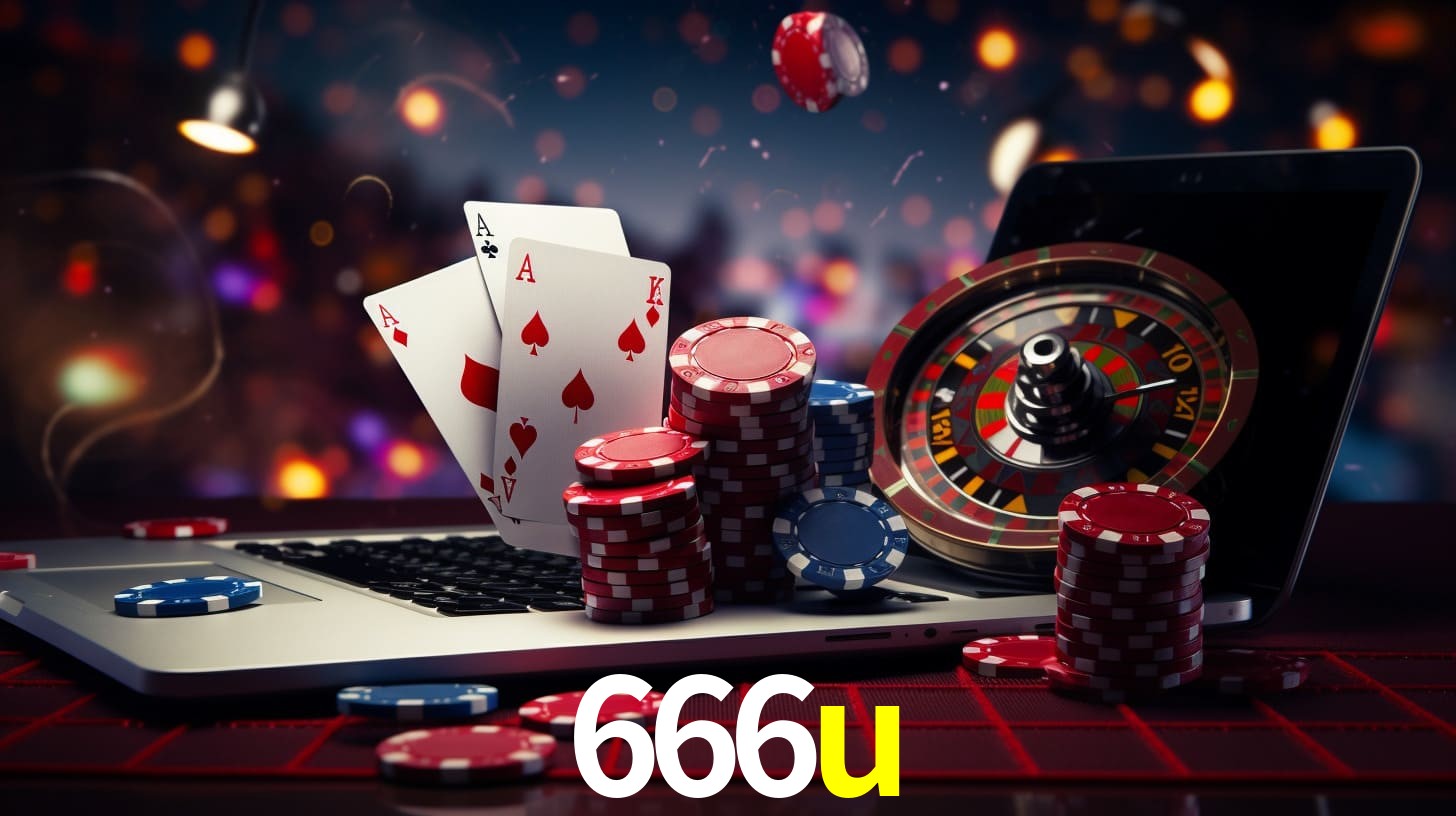 Football Betting 666u