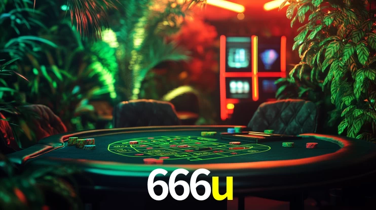 Crash Games Strategies 666u