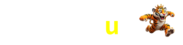 666u