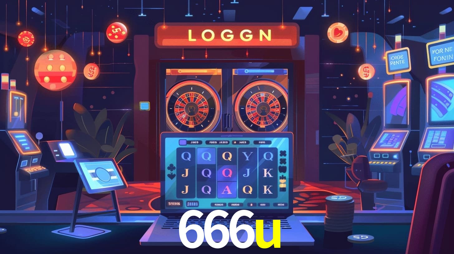 Benefícios da Conta 666u