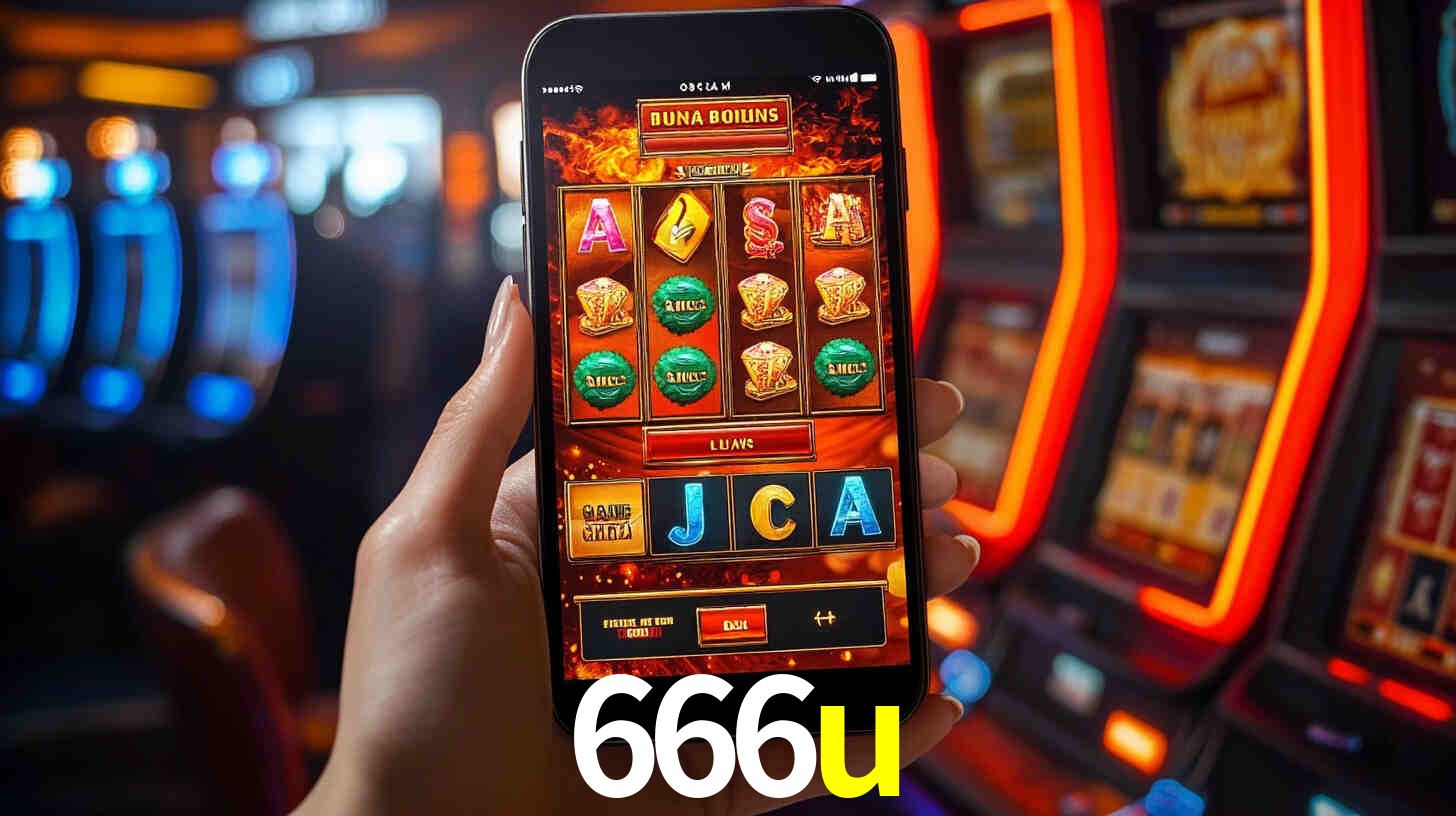 666u,666u.com