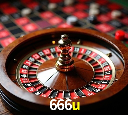 Sistemas de Segurança 666u