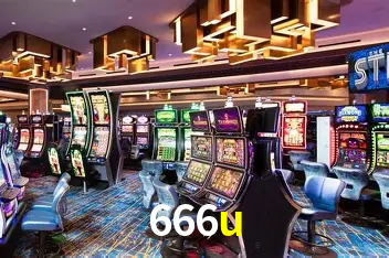 A Emoção da Loteria na 666u: Uma Chance de Mudança de Vida