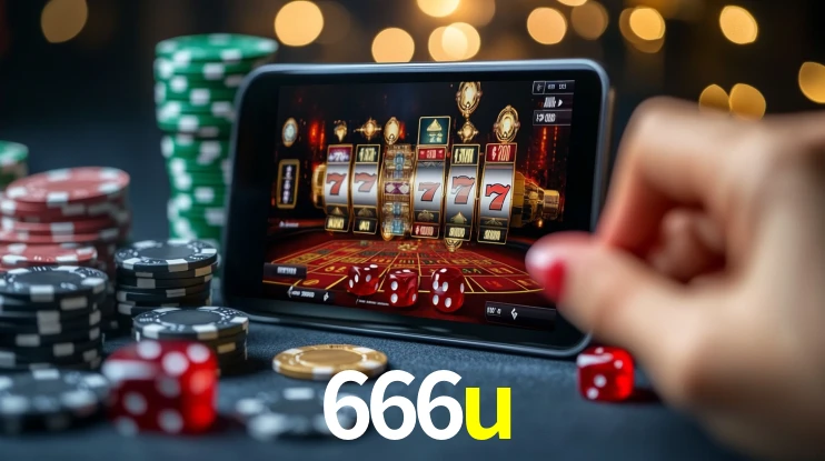 Exclusive Games 666u