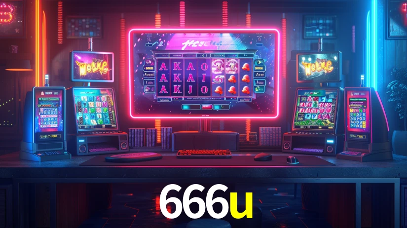666u,666u.com