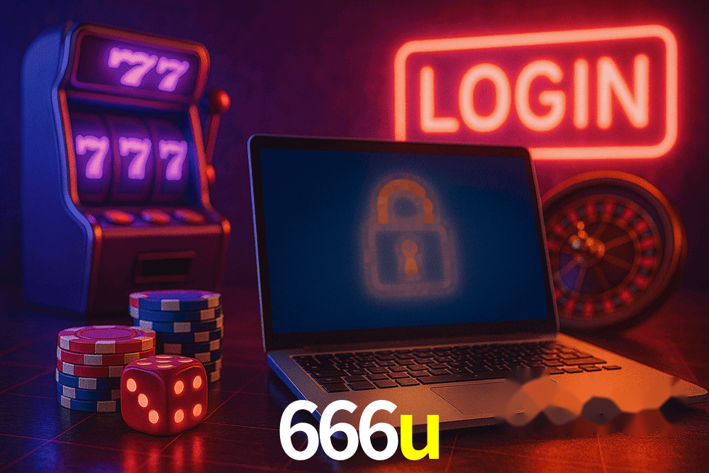 Casino VIP 666u