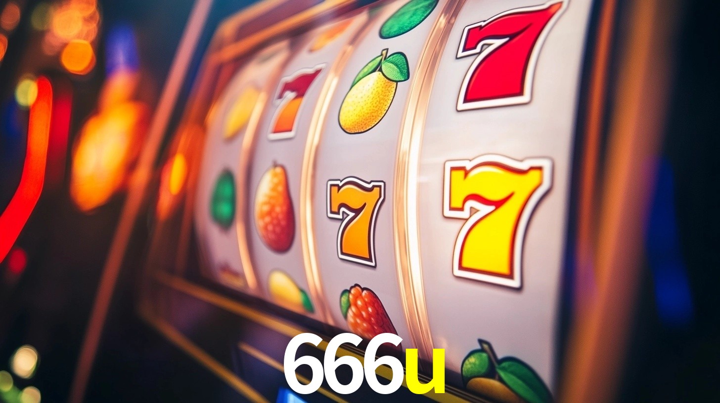 666u
