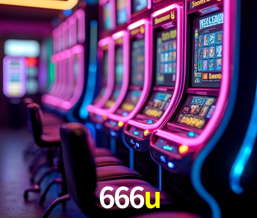 Especiais de Fim de Semana 666u