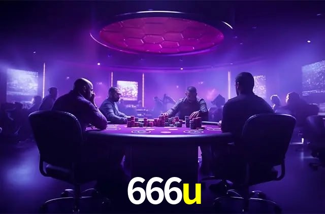 Estatísticas Crash Games 666u