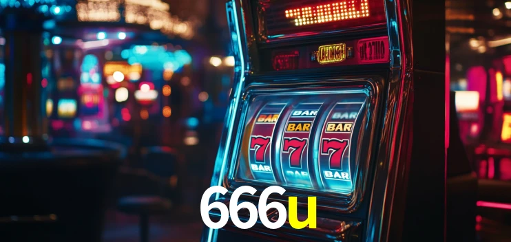 Daily Bonuses 666u