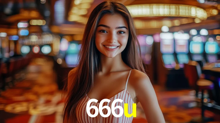 Ofertas Imperdíveis na 666u: Promoções e Bônus Que Valem a Pena