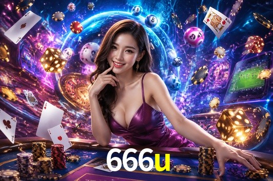 Tennis Betting 666u