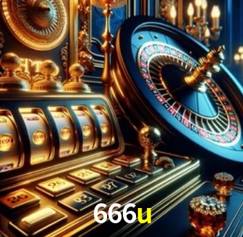 Jogos Exclusivos 666u