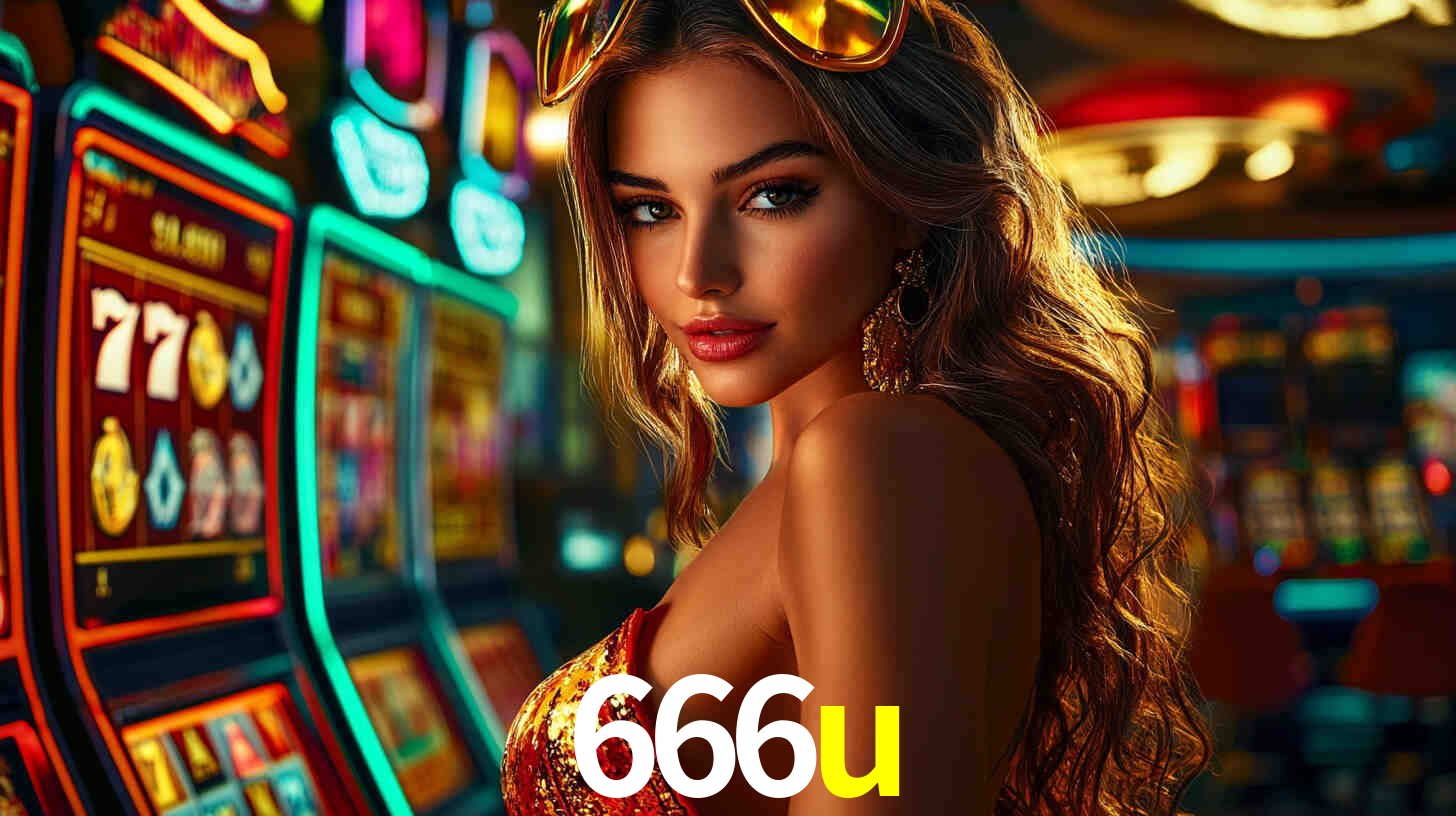 Instant EasyPaisa 666u