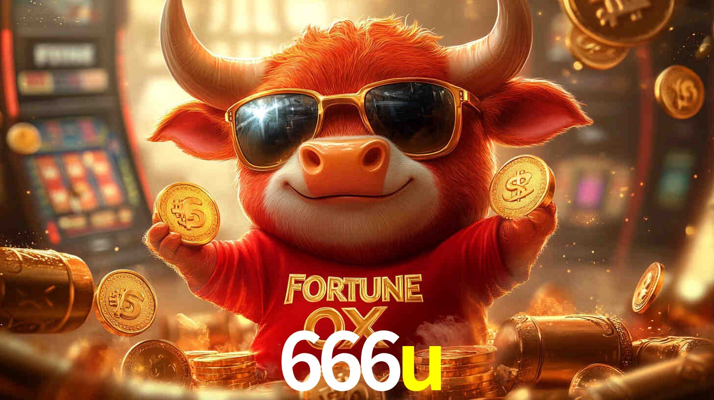 666u,666u.com