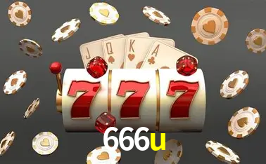 Descubra a Magia dos Jogos de Arcade no 666u