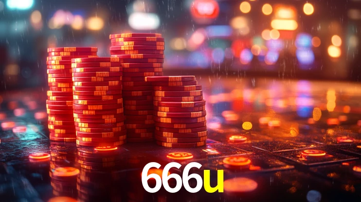666u.com