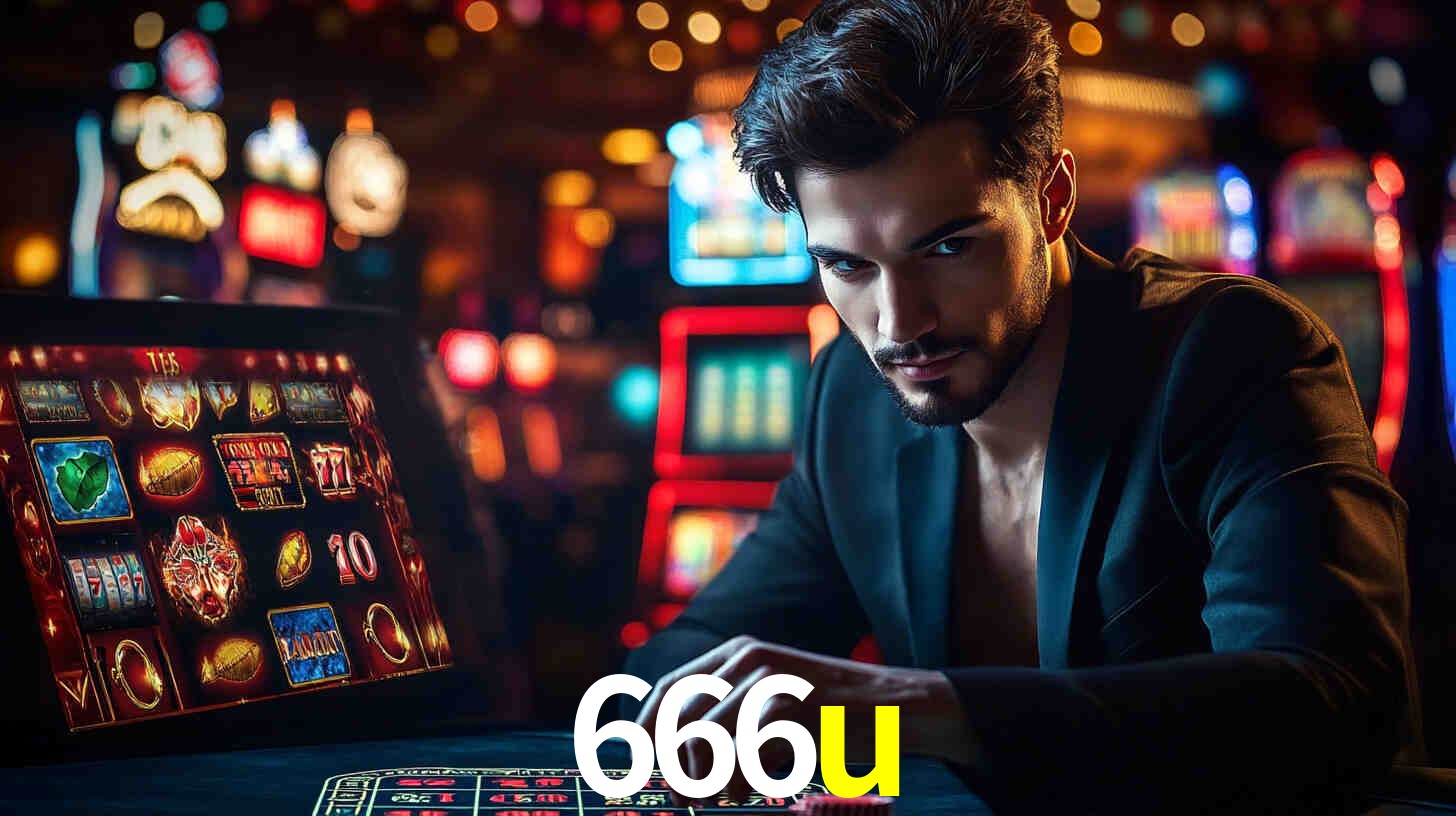 666u.com