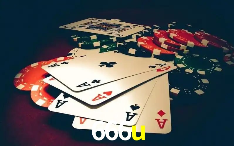 666u visual 2