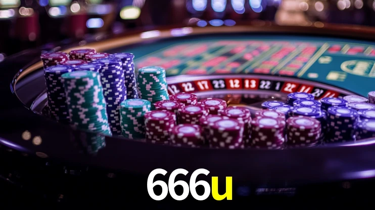 Programa VIP 666u