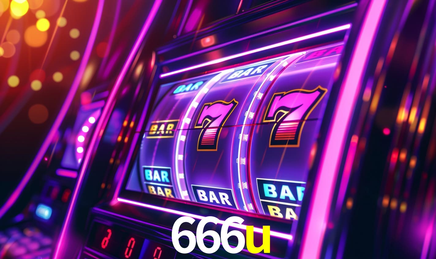 666u,666u.com