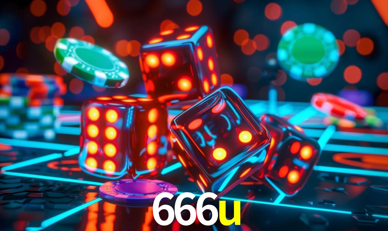 A Experiência Imersiva dos Cassinos Ao Vivo no 666u
