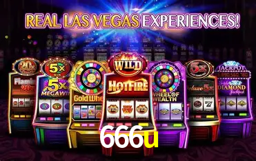 Descubra a Essência do 666u: Nossa História e Compromissos