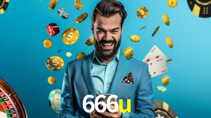 Player Reviews 666u