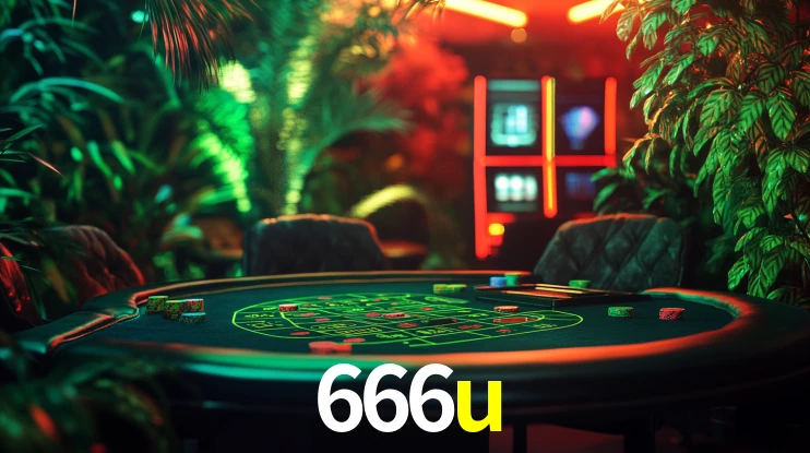 Tournaments 666u