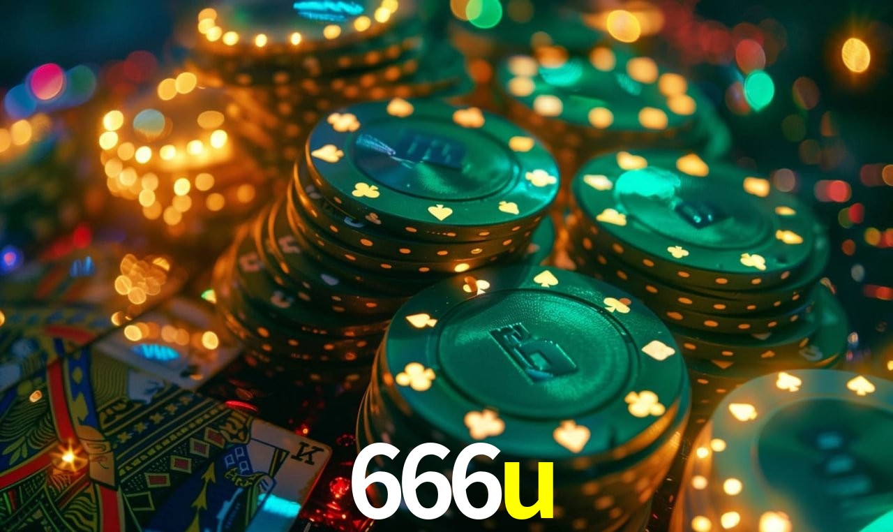 Programa VIP 666u
