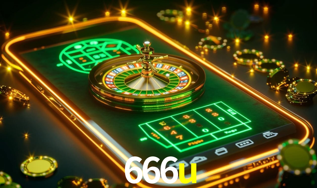 Login Seguro 666u