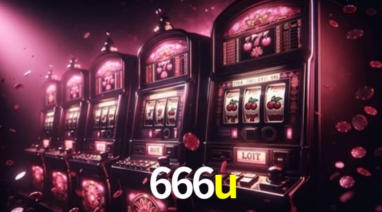 A Emoção da Loteria na 666u: Uma Chance de Mudança de Vida