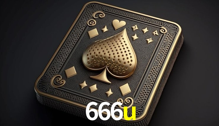 Jogo Aviator 666u