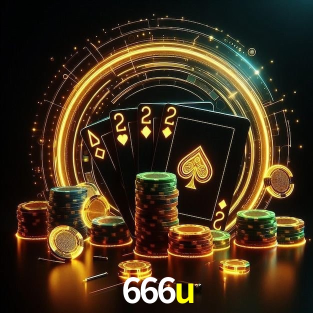 Estatísticas Esportivas 666u