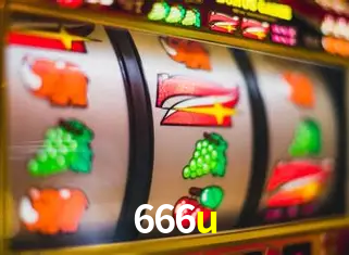 A Popularidade dos Caça-Níqueis no 666u